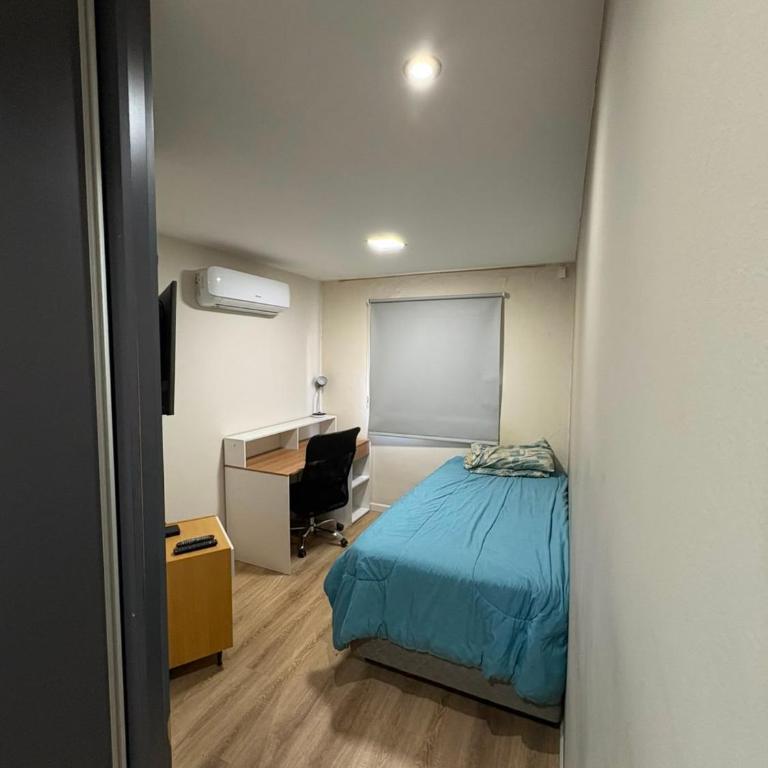  - Room #1714746801 - 4