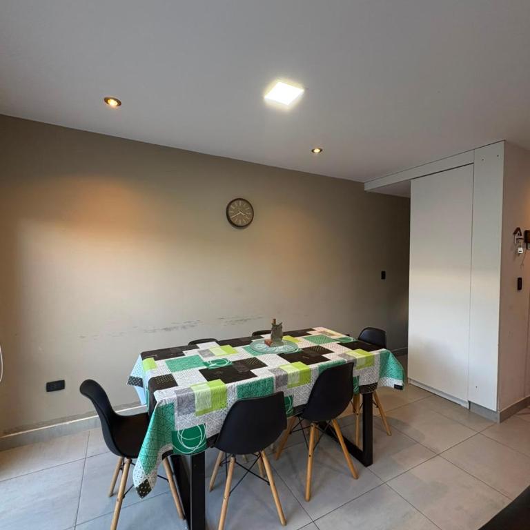  - Room #1714746801 - 5