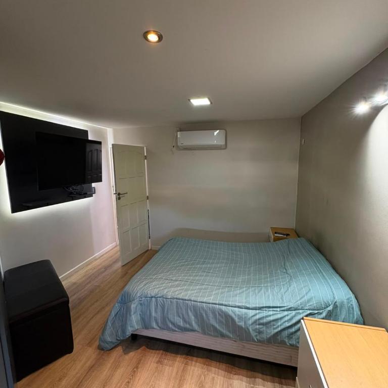  - Room #1714746801 - 10