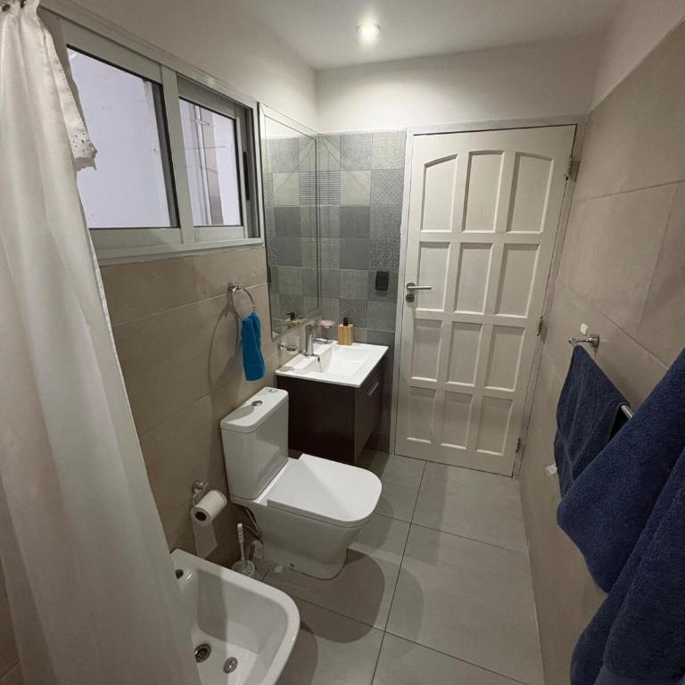  - Room #1714746801 - 12