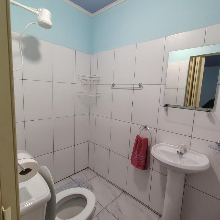  - Room #1714725801 - 6