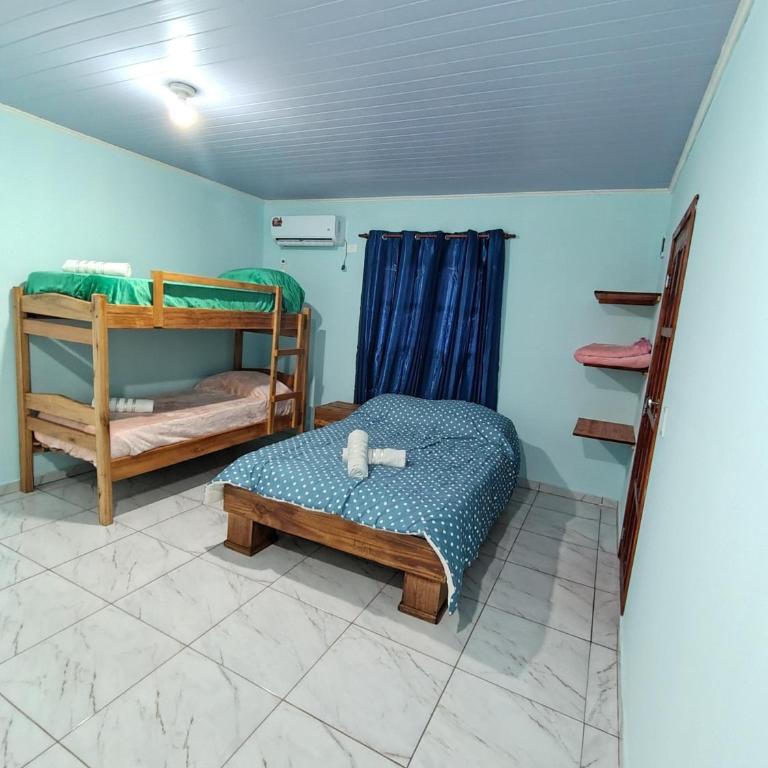  - Room #1714725801 - 5