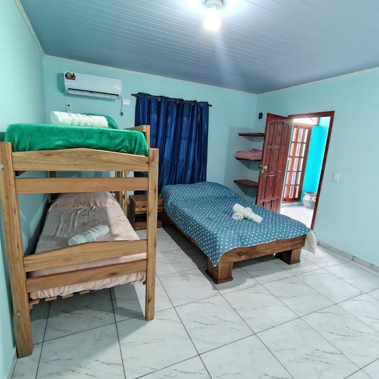 - Room #1714725801 - 4