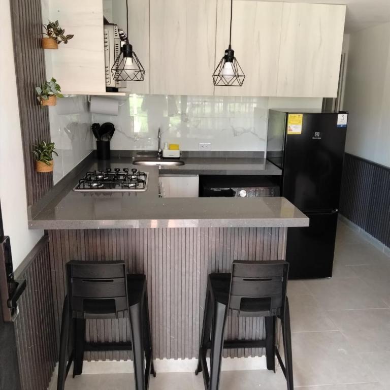 Seren living Rionegro - Room #1714748901 - 1