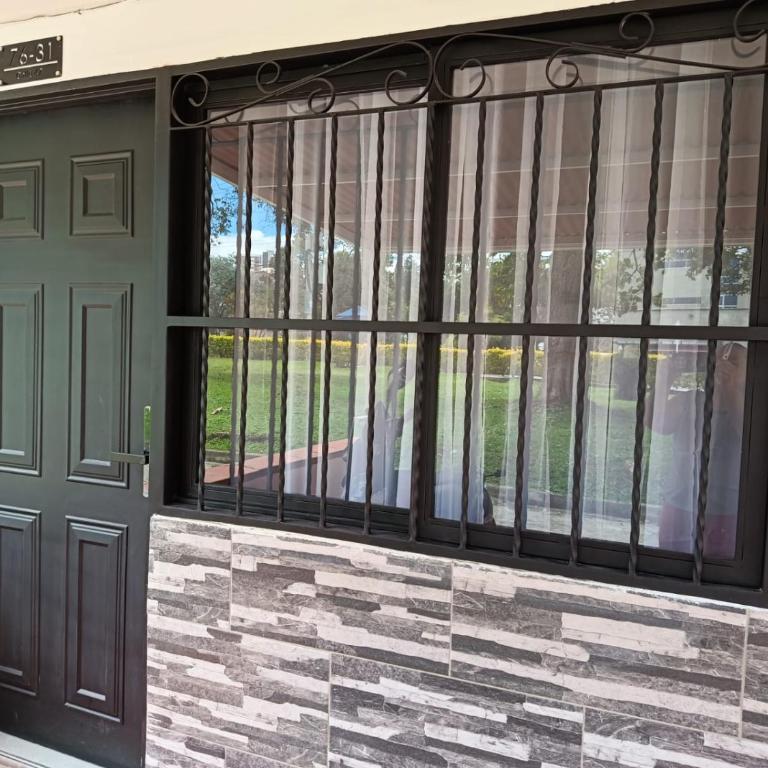 Seren living Rionegro - Room #1714748901 - 2