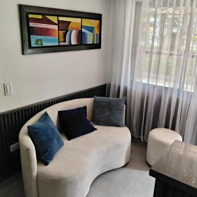 Seren living Rionegro - Room #1714748901 - 9
