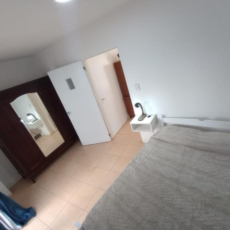  - Room #1714750501 - 1