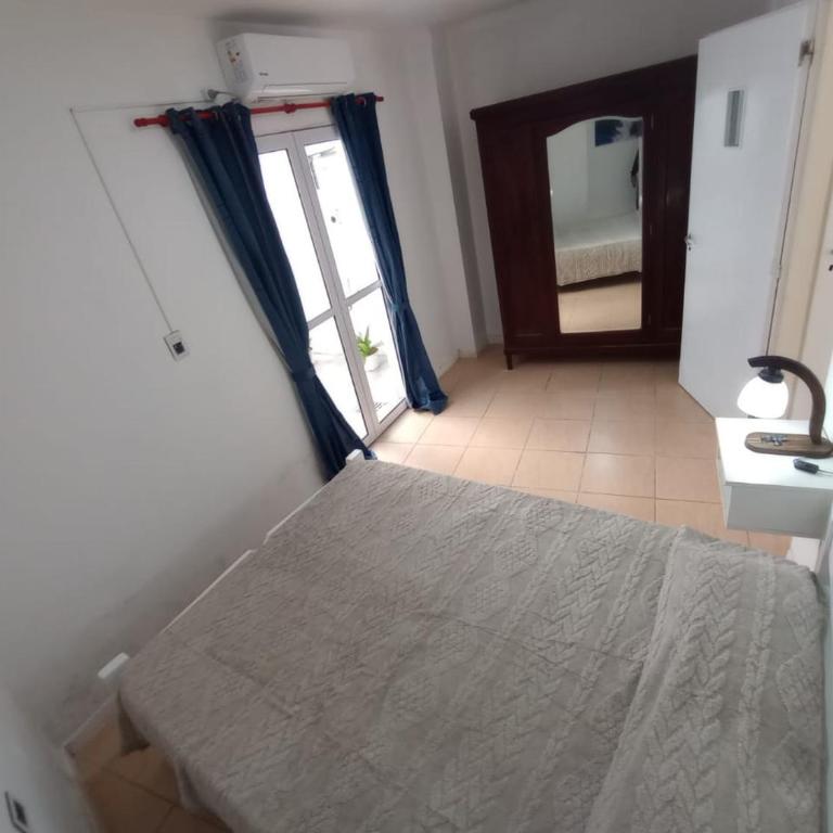 - Room #1714750501 - 2