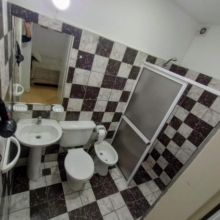  - Room #1714750501 - 6