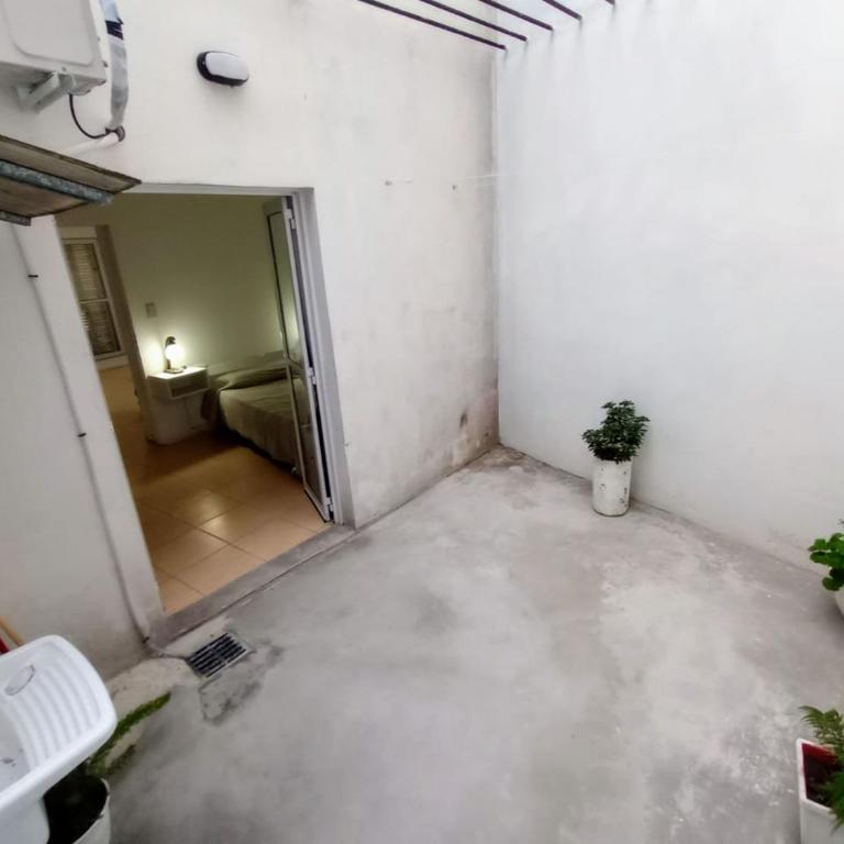  - Room #1714750501 - 10