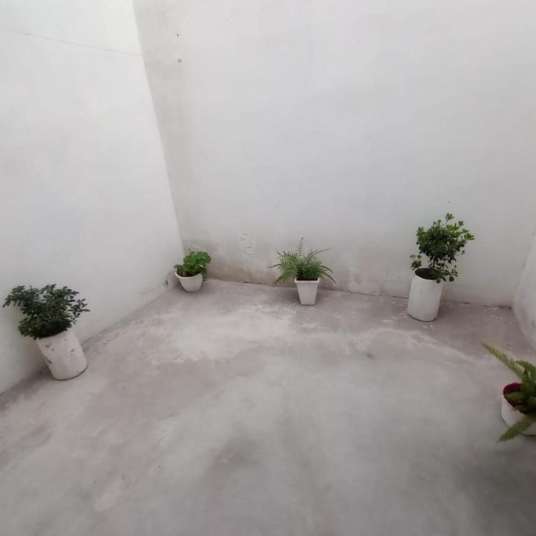  - Room #1714750501 - 13