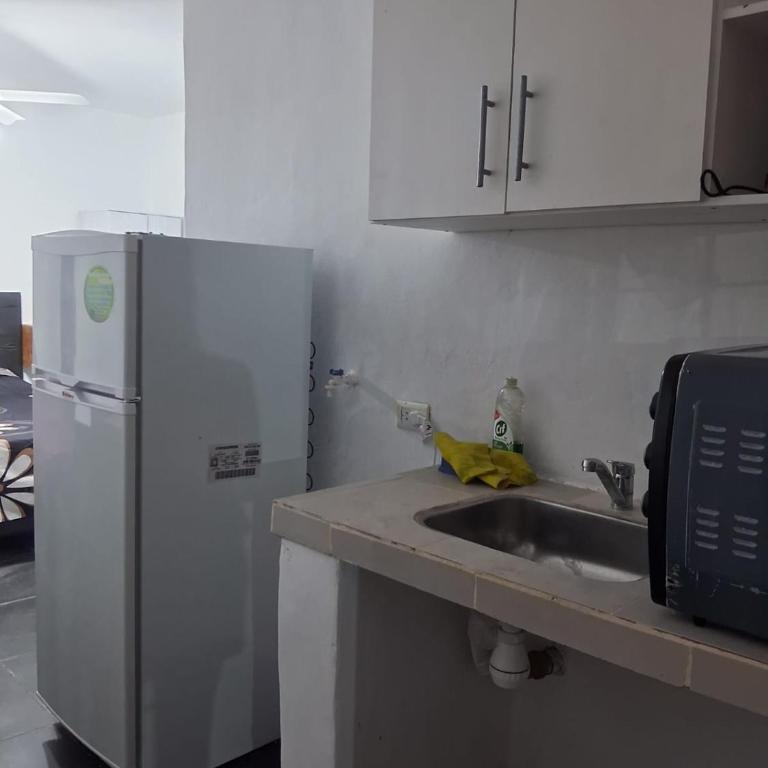  - Room #1714751201 - 4