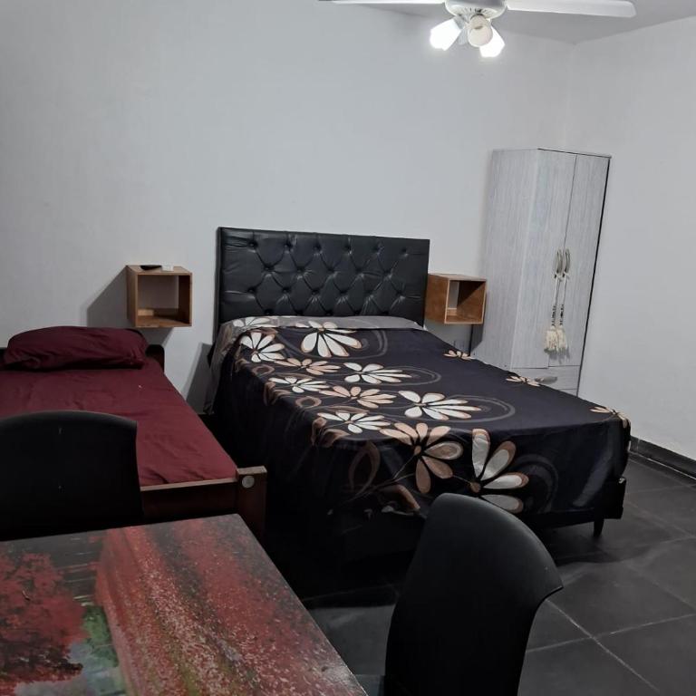  - Room #1714751201 - 5