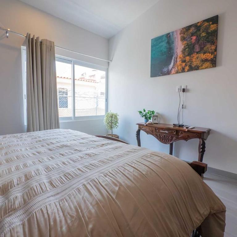 - Room #1714752301 - 8