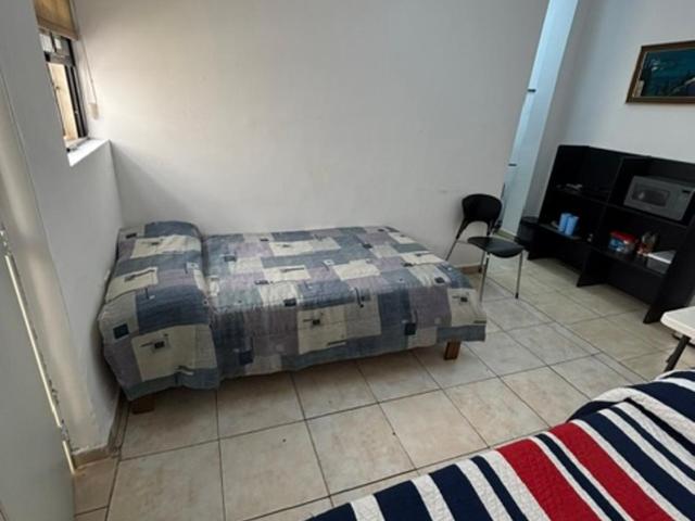 Loft 1 with 2 beds near Fundidora and Cintermex - Apartamento de 1 dormitorio - 7