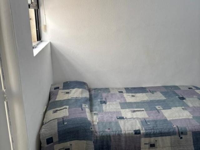Loft 1 with 2 beds near Fundidora and Cintermex - Apartamento de 1 dormitorio - 9