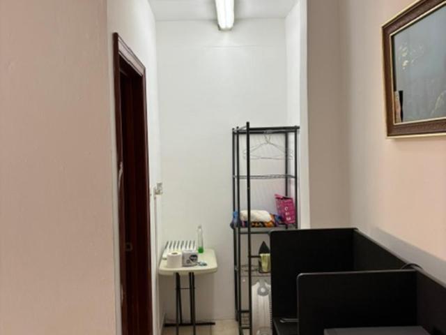 Loft 1 with 2 beds near Fundidora and Cintermex - Apartamento de 1 dormitorio - 21