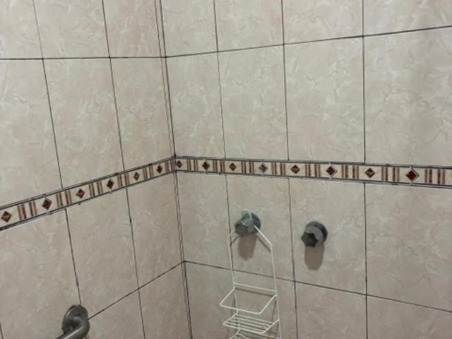 Loft 1 with 2 beds near Fundidora and Cintermex - Apartamento de 1 dormitorio - 24