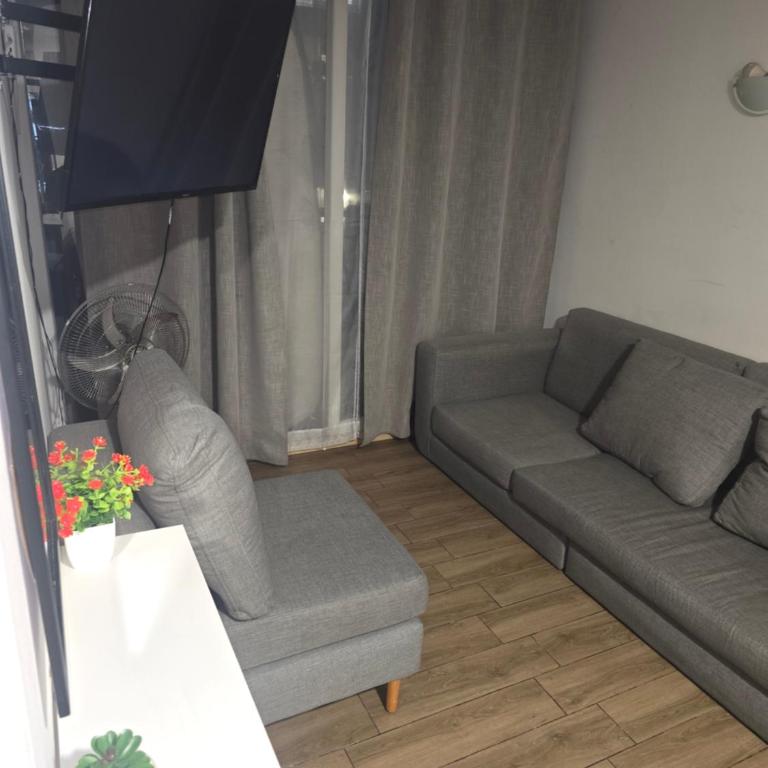  - Room #1714756701 - 1