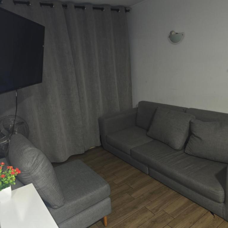  - Room #1714756701 - 5