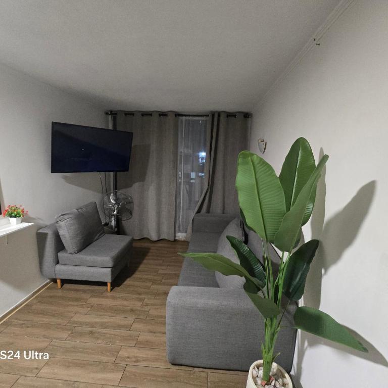  - Room #1714756701 - 6