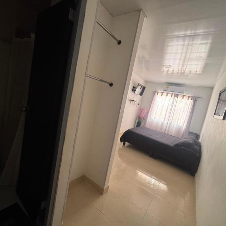 - Room #1714739202 - 8