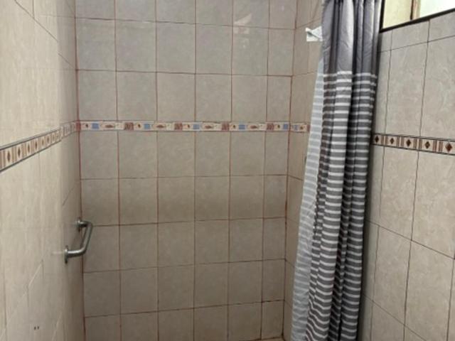 Loft 2 with 2 beds near Fundidora and Cintermex - Apartamento de 1 dormitorio - 22