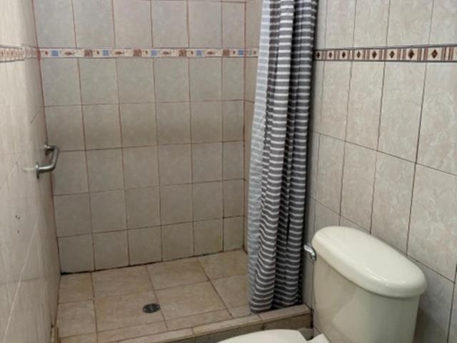 Loft 2 with 2 beds near Fundidora and Cintermex - Apartamento de 1 dormitorio - 23