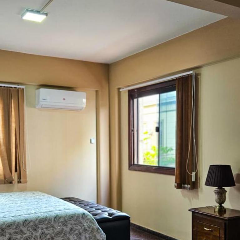  - Room #1714757301 - 2