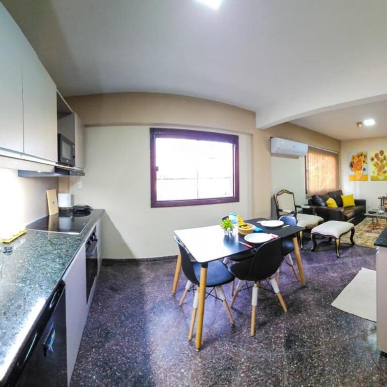  - Room #1714757301 - 4