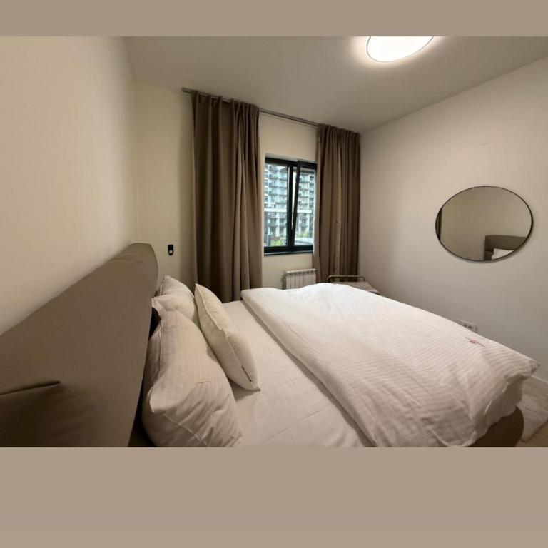  - Room #1714757501 - 2