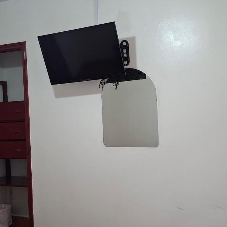 Aspencipol - Habitación Doble - 4