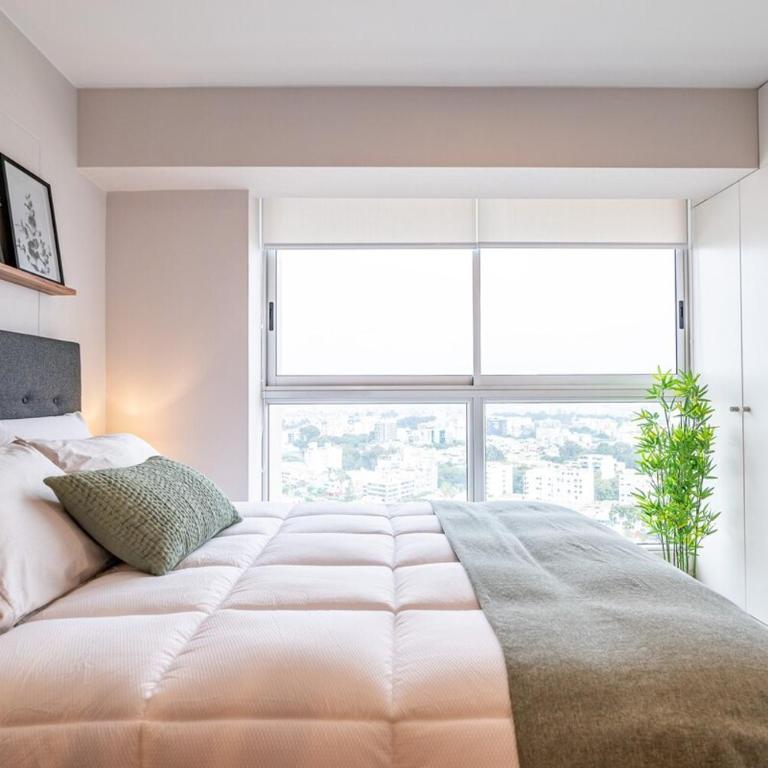  - Room #1714758001 - 5