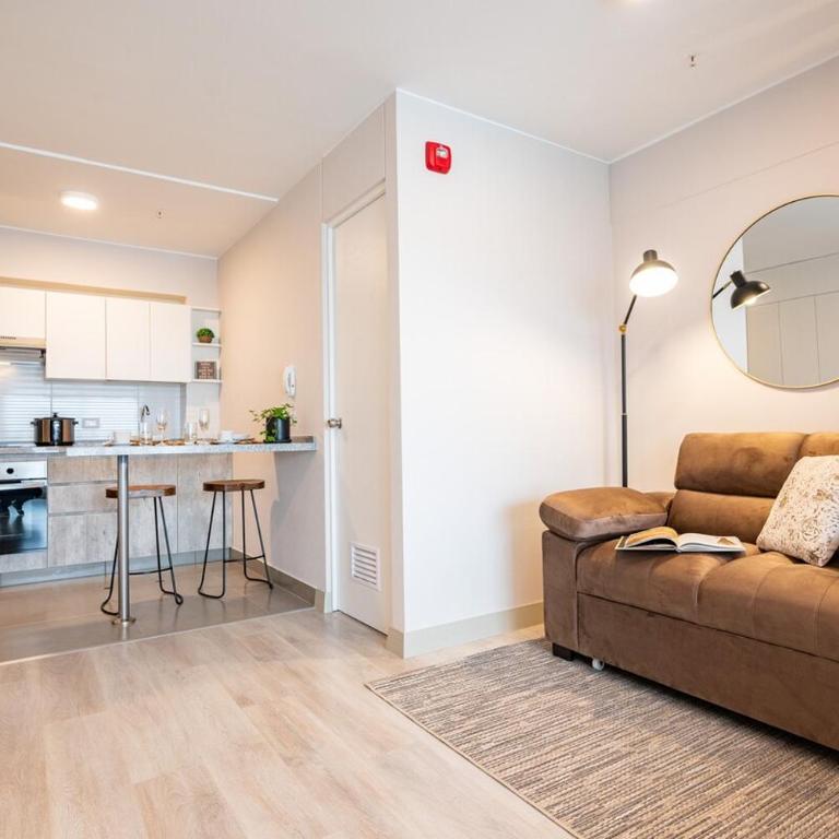 - Room #1714758001 - 7