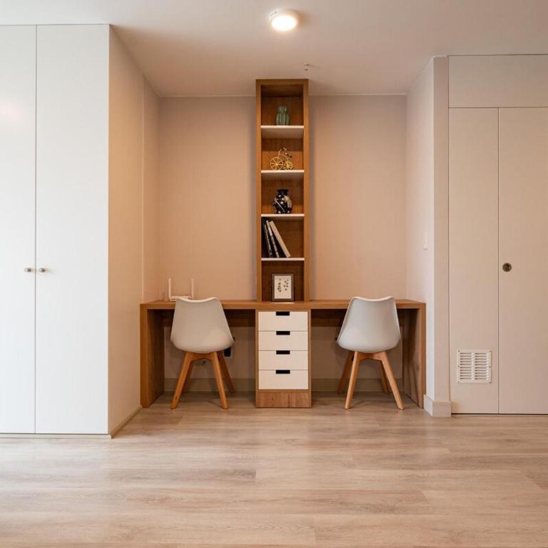 - Room #1714758001 - 18