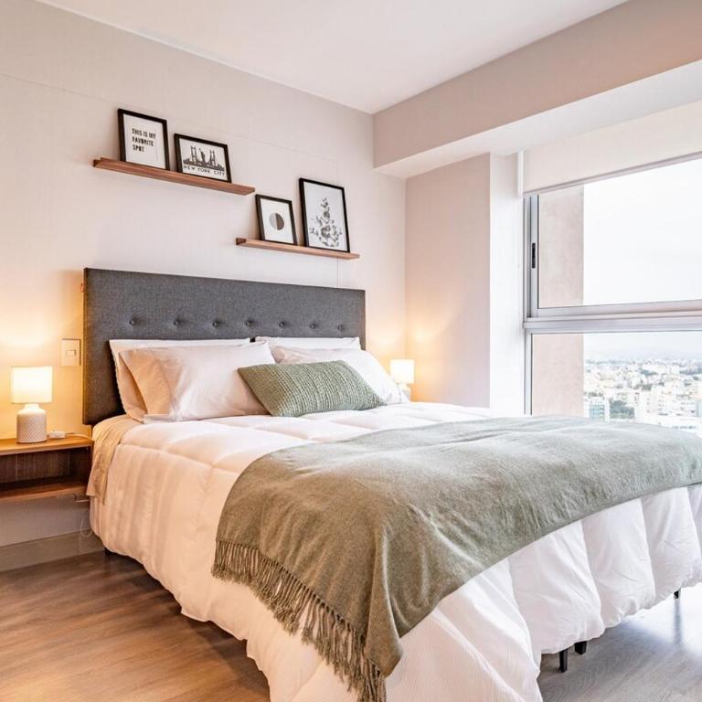  - Room #1714758001 - 21
