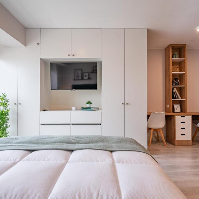  - Room #1714758001 - 28