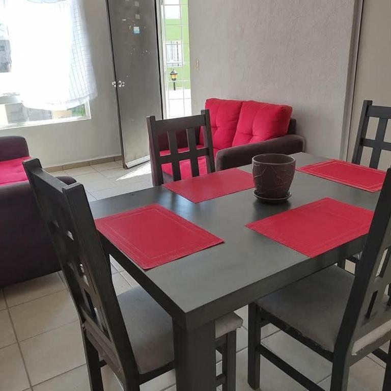  - Room #1714758501 - 2