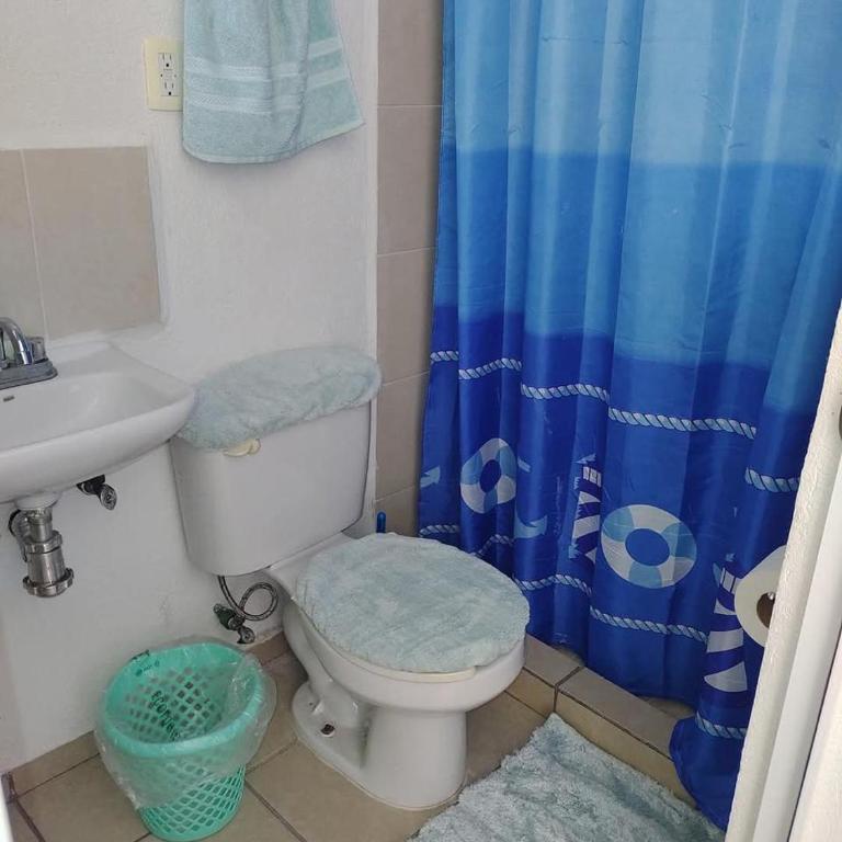  - Room #1714758501 - 4