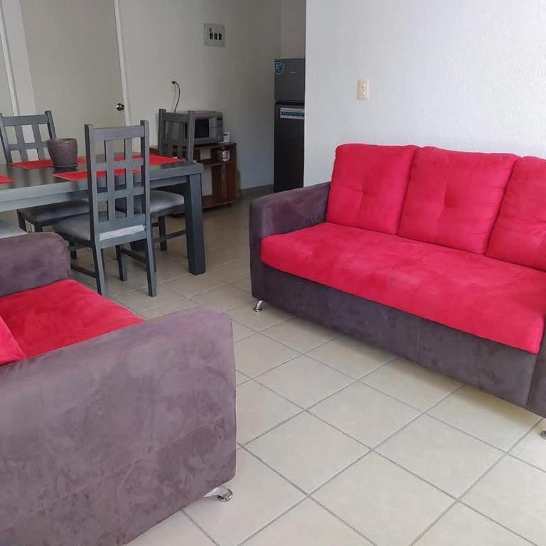  - Room #1714758501 - 6