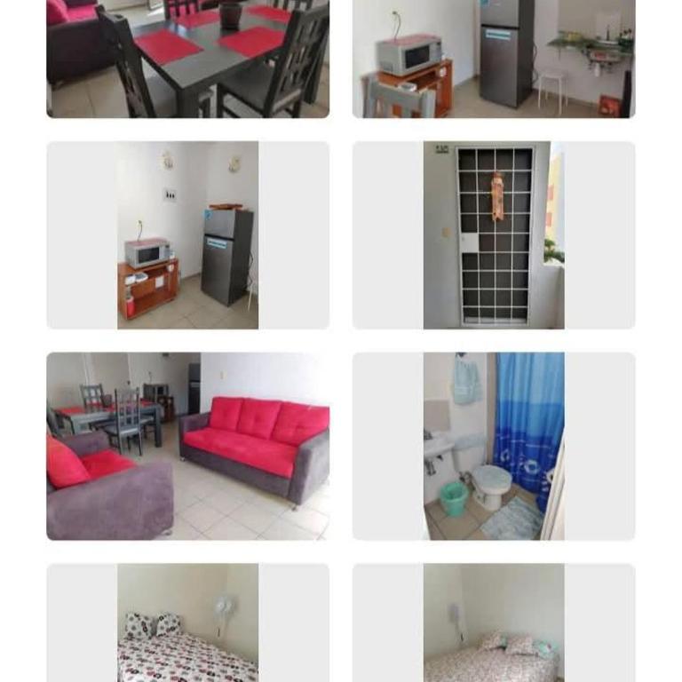  - Room #1714758501 - 7
