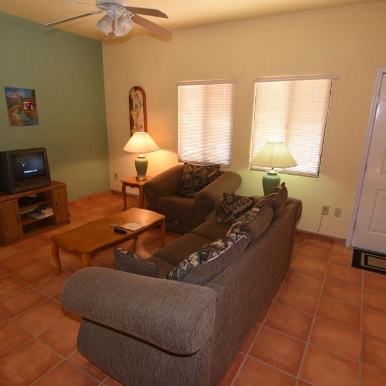  - Room #1714751401 - 7
