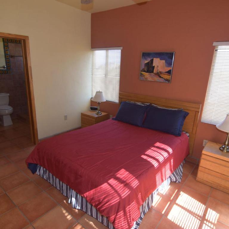  - Room #1714751401 - 8