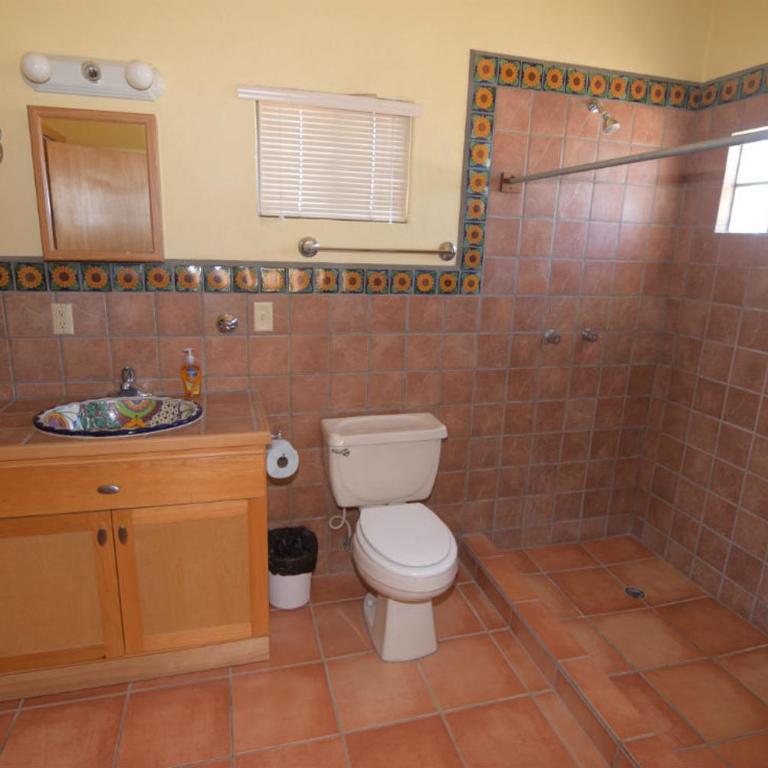  - Room #1714751401 - 9