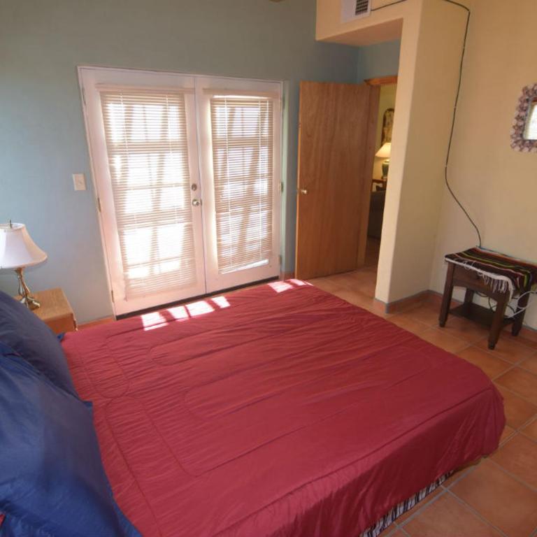  - Room #1714751401 - 10