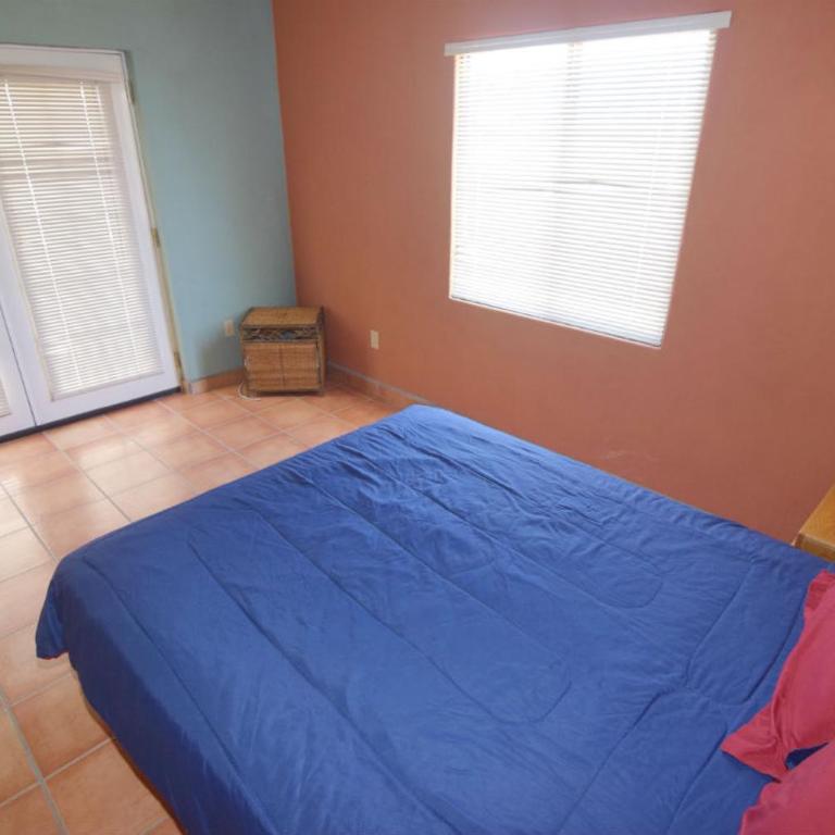  - Room #1714751401 - 11