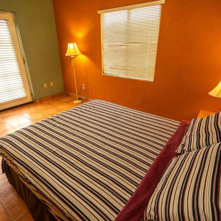  - Room #1714751401 - 14