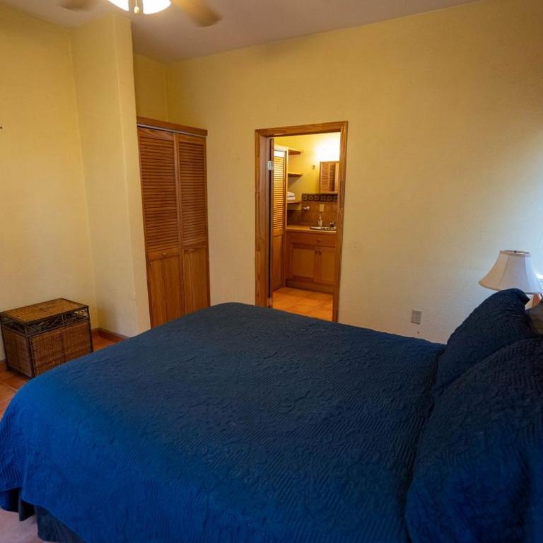  - Room #1714751401 - 15