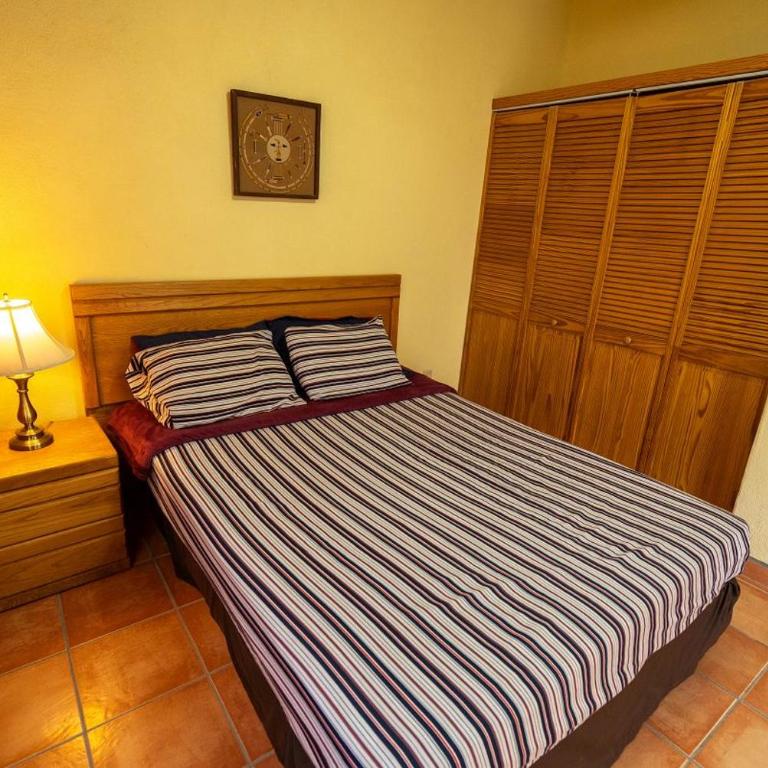  - Room #1714751401 - 16