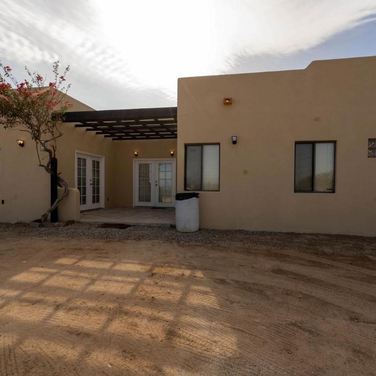  - Room #1714751401 - 22